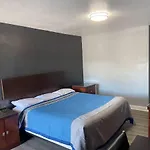 Reed Motel *