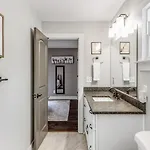 The Tinley Nashville