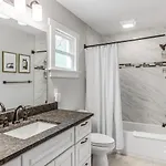 The Tinley Nashville