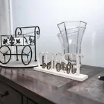 Elegant 3 Bedroom Apt With Free Parking And Balcony Apartment *