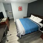 Reed Motel Nashville