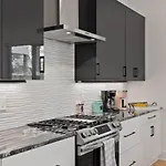 Holiday home Urban Oasis: Modern Luxury Near Downtown *