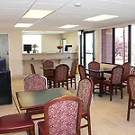 Somatel Airport 2* Nashville