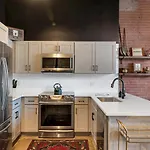 One-of-a-kind! Roll Up Garage Door-pool, Speakeasy