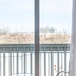 Oasis Walk To Broadway With Pool, Parking, Gym And Patio Apartment *