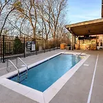 One-of-a-kind! Roll Up Garage Door-pool, Speakeasy *