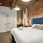 One-of-a-kind! Roll Up Garage Door-pool, Speakeasy