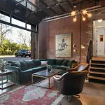 One-of-a-kind! Roll Up Garage Door-pool, Speakeasy