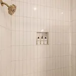 Brand New 4 Bedroom 4bath Townhome With Amazing Rooftop! *