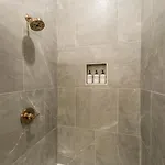 Brand New 4 Bedroom 4bath Townhome With Amazing Rooftop!
