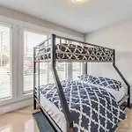 Nashville\'S Broadway: Your Spacious Home