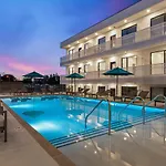 Illume Penthouse Apartment Nashville