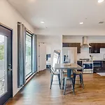 The Gulch Key