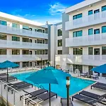 The Gulch Key