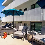 The Gulch Key