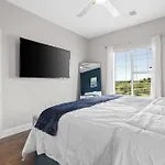 Beverly Hills Suite Penthouse The Gulch