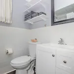 Apartment Walk To 12 South, 7 Min To Downtown, Free Parking! *