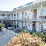 Walk To 12 South, 7 Min To Downtown, Free Parking! Apartment