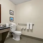 Comfort Near Percy Priest 4*