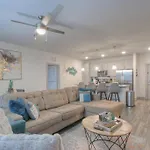 Stylish Music Getaway 3miles To Dwtwn * Nashville