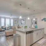 Stylish Music Getaway 3miles To Dwtwn *
