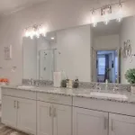 Stylish Music Getaway 3miles To Dwtwn * Nashville