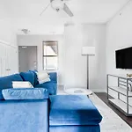 Apartment Cozysuites Music Row Charming 1br Free Parking 34