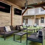 Cozysuites Musicrow Astonishing Studio With Free Parking 38
