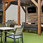 Cozysuites Music Row Charming 1br Free Parking 34 * Nashville