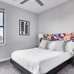 Apartment Cozysuites Music Row Charming 1br Free Parking 34 Nashville