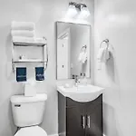 Cozysuites Music Row Charming 1br Free Parking 34 *