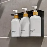 Modern, Free Parking, Walk To Everything