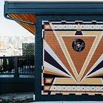 The Vinyl At Music Row