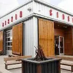 Make Your Nashville Trip Perfect