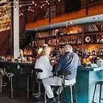 Make Your Nashville Trip Perfect
