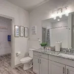Apartment Stylish Music Getaway 3miles To Dwtwn Nashville