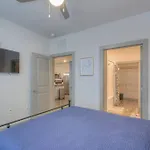 Stylish Music Getaway 3miles To Dwtwn Apartment Nashville