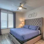 Apartment Stylish Music Getaway 3miles To Dwtwn *