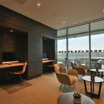 Apartment Deluxe On Broadway