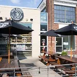 The Vinyl At Music Row