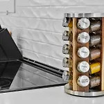 5 Mins To Dt ~Gameroom ~ Balcony~Sleeps 10~Karaoke