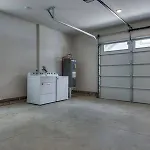 Holiday home Modern East Townhome & Garage Nashville