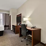 Comfort Near Percy Priest 4*