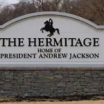 Radisson Hotel Nashville Airport