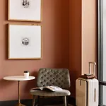 Hotel Sonder The Chorus Nashville