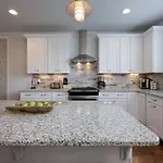 Weho Home, Geodis Park, Mini-golf, Arcade, 10min To Downtown! Sleeps 10! *