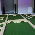 Weho Home, Geodis Park, Mini-golf, Arcade, 10min To Downtown! Sleeps 10! Nashville