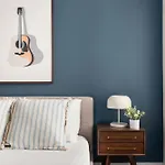 Mint House - Music Row *