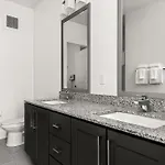 Apartment Mint House - Music Row