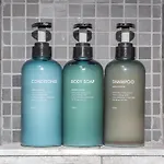 Ole Smoky House With Rooftop Golf And City Views! 8Min To Whiskey Row! Sleeps 9!